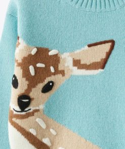 Sundayshower.shopc4e6565eae 4