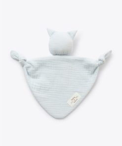 Sundayshower.shopc571db1025 1