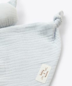 Sundayshower.shopc571db1025 2