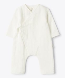 Sundayshower.shopc5857fd0fb 1