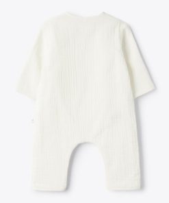 Sundayshower.shopc5857fd0fb 2