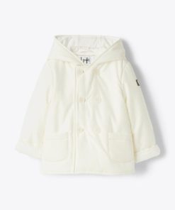 Sundayshower.shopc69f7d8583 1