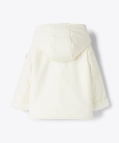 Sundayshower.shopc69f7d8583 2