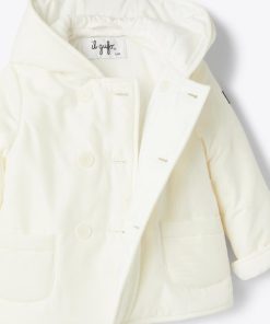 Sundayshower.shopc69f7d8583 3