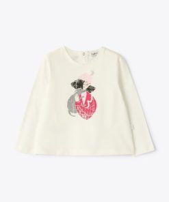 Sundayshower.shopc7d8ed77b0 1