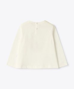 Sundayshower.shopc7d8ed77b0 2