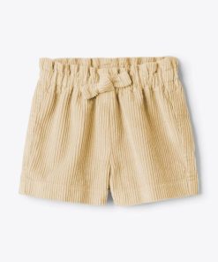 Sundayshower.shopc9d39ea451 1