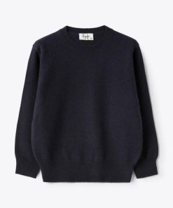 Sundayshower.shopca1c41c944 1