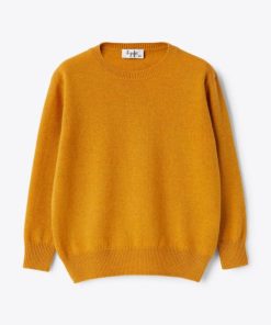 Sundayshower.shopca28383906 1