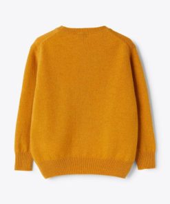 Sundayshower.shopca28383906 2