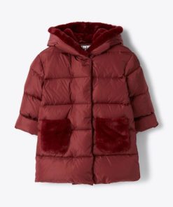 Sundayshower.shopcadddd5870 1