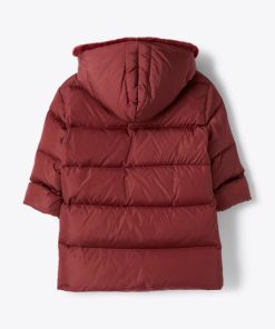 Sundayshower.shopcadddd5870 2