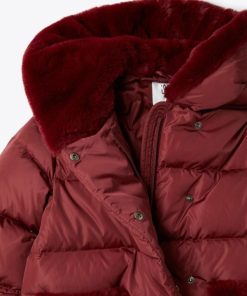 Sundayshower.shopcadddd5870 3