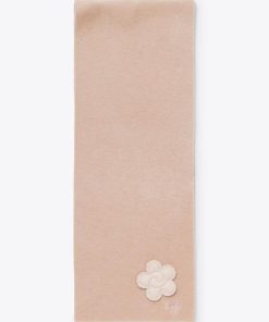 Sundayshower.shopcbe9730d89 1