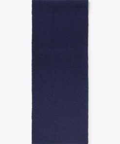 Sundayshower.shopcbe9730d89 2