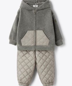 Sundayshower.shopcc6c2308b1 1