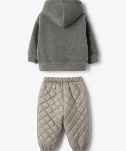 Sundayshower.shopcc6c2308b1 2