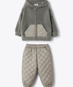 Sundayshower.shopcc6c2308b1 3