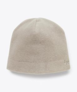 Sundayshower.shopcd85dd6188 1