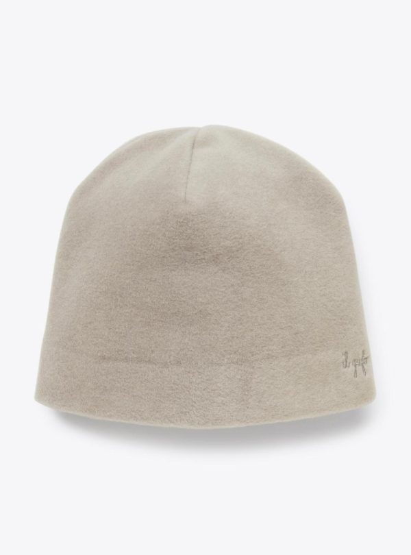 Sundayshower.shopcd85dd6188 1