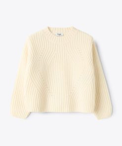 Sundayshower.shopce4c8f82fa 1