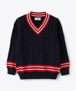 Sundayshower.shopcebf06751a 1