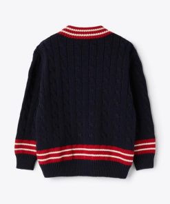 Sundayshower.shopcebf06751a 2