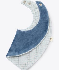 Sundayshower.shopcf3052f66f 2