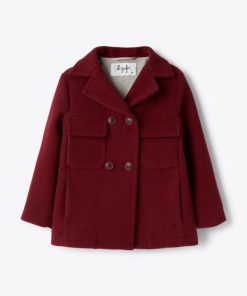 Sundayshower.shopd137c6f0cd 1