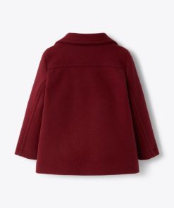 Sundayshower.shopd137c6f0cd 2