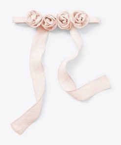 Sundayshower.shopd137c8eb4b 1