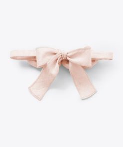 Sundayshower.shopd137c8eb4b 2