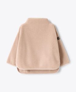 Sundayshower.shopd2b1c97403 1