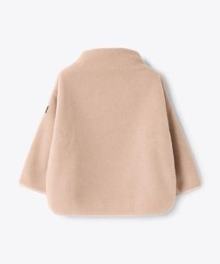 Sundayshower.shopd2b1c97403 2