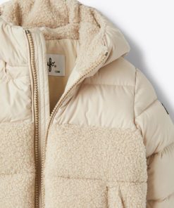 Sundayshower.shopd2d06414f7 3