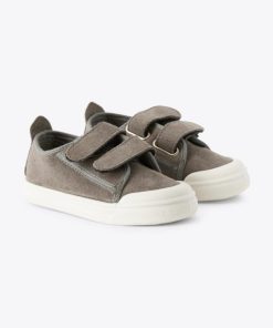 Sundayshower.shopd32c22f0a7 1