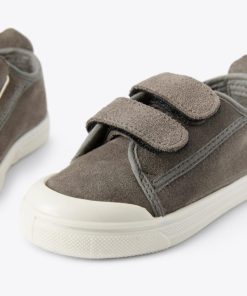 Sundayshower.shopd32c22f0a7 3