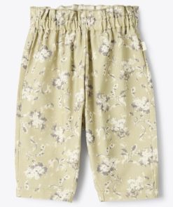 Sundayshower.shopd33d5fbc43 1