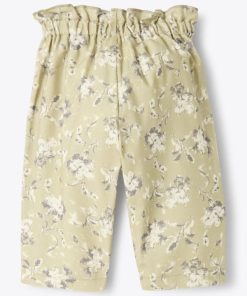 Sundayshower.shopd33d5fbc43 2