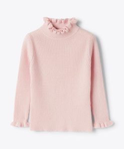 Sundayshower.shopd3fd1b9393 1