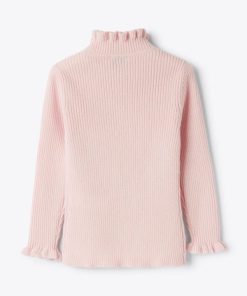 Sundayshower.shopd3fd1b9393 2