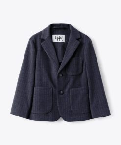 Sundayshower.shopd412f694d7 1