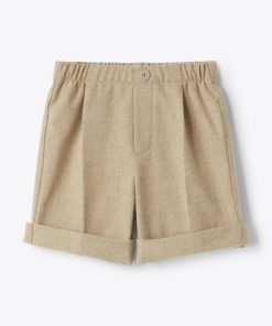 Sundayshower.shopd439f27b00 1