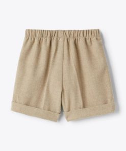 Sundayshower.shopd439f27b00 2