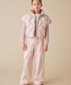 Sundayshower.shopd47fdcb961 1