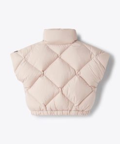 Sundayshower.shopd47fdcb961 3