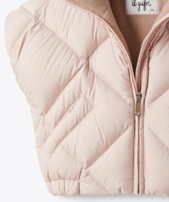 Sundayshower.shopd47fdcb961 4