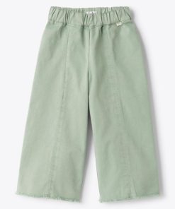 Sundayshower.shopd51f81f2da 1