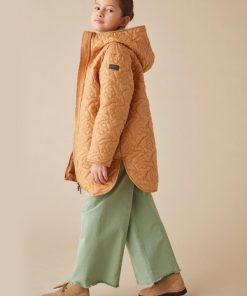 Sundayshower.shopd51f81f2da 2