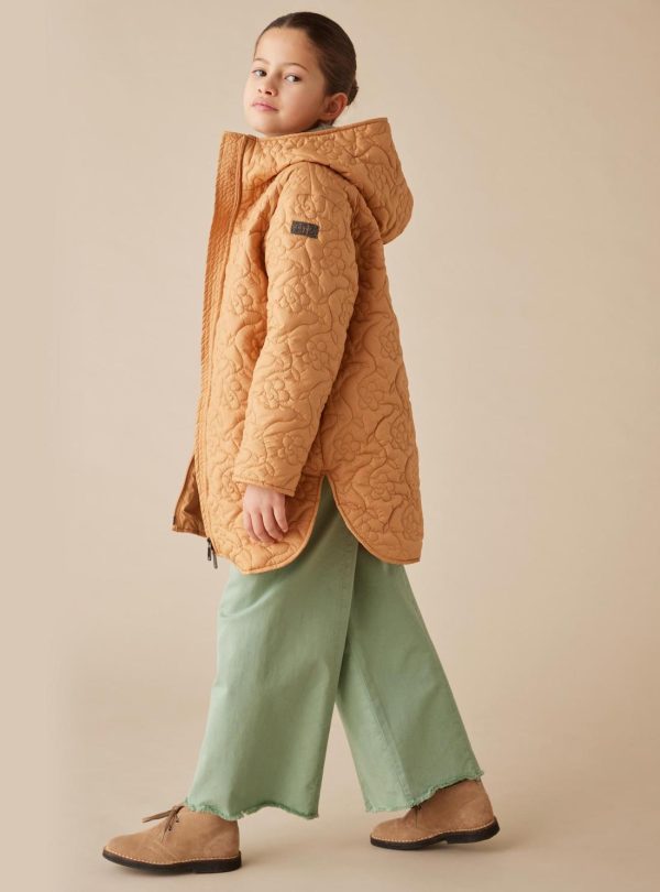 Sundayshower.shopd51f81f2da 2